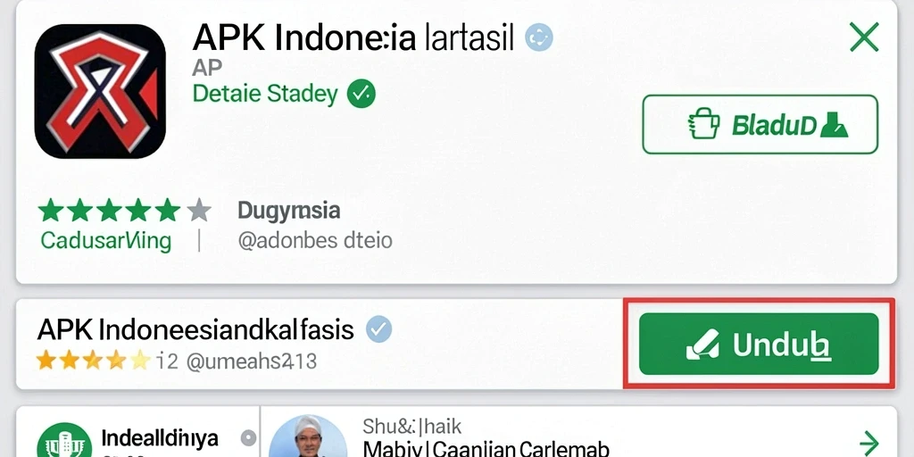 Komunitas aktif dengan pembaruan rutin.
