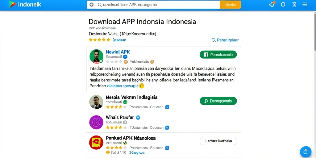 Momen seru saat berkompetisi dengan pemain lain.