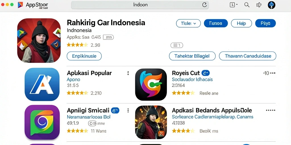 Ilustrasi komunitas aktif KAYA33 dengan banyak pemain.