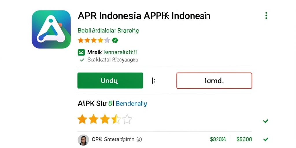 Fitur interaktif yang meningkatkan pengalaman bermain.
