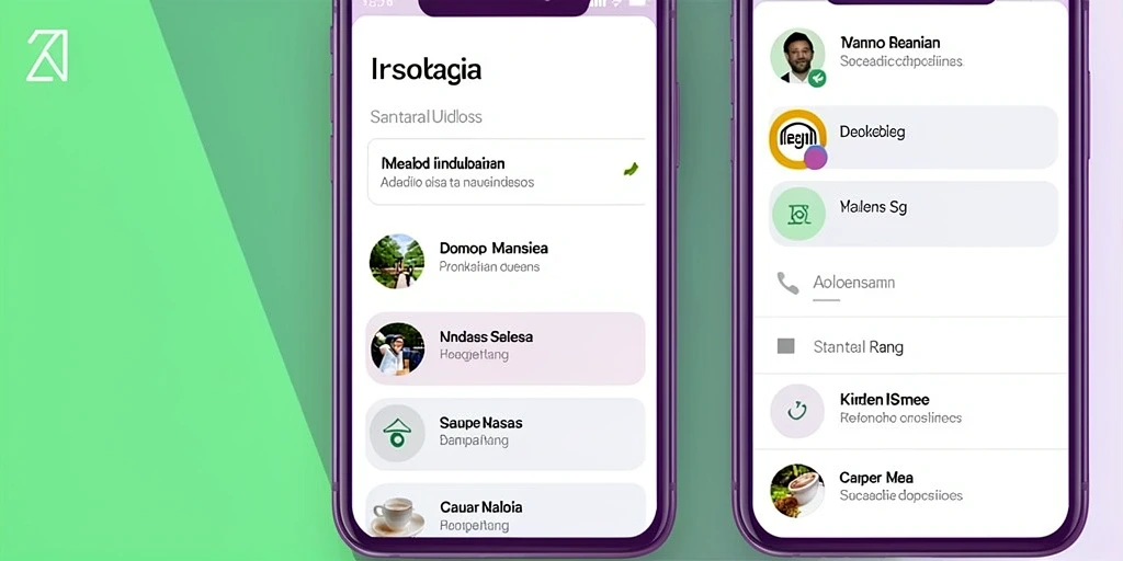 Analisis taruhan olahraga yang akurat dan bermanfaat.