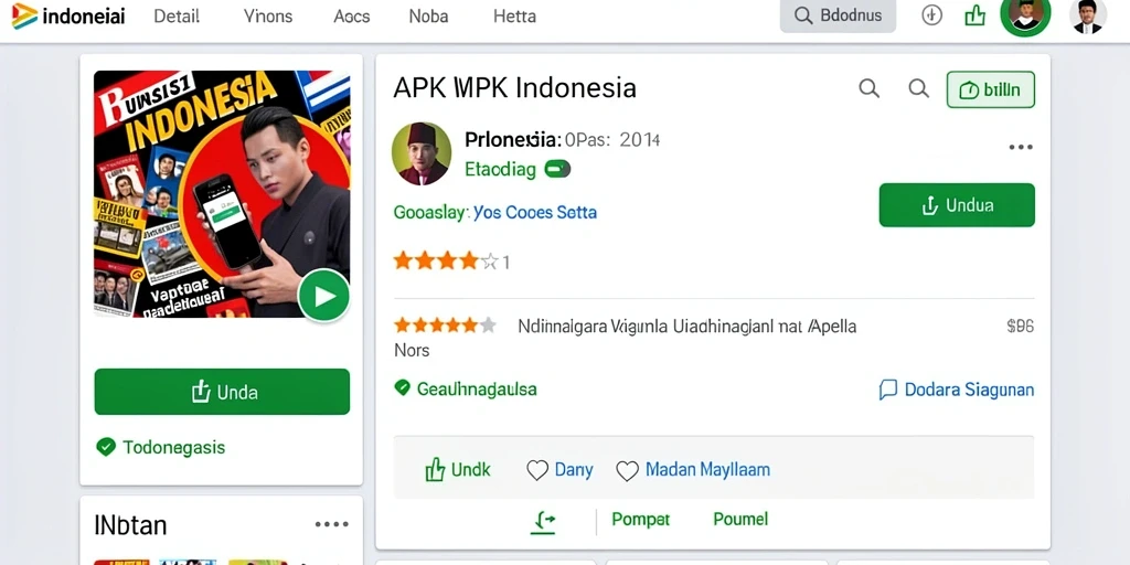 Dukungan pelanggan yang siap membantu setiap saat.