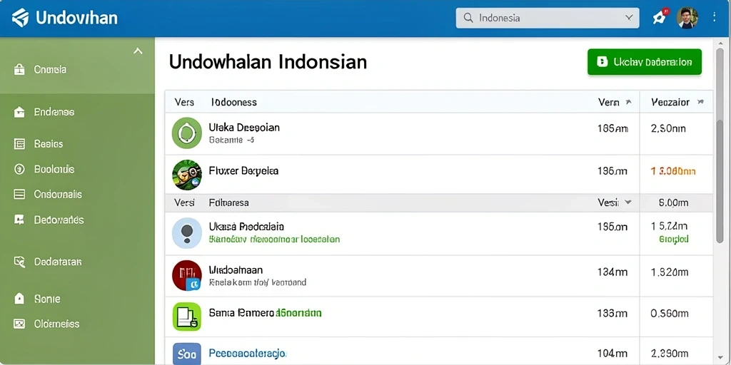 Komunitas pemain aktif dengan banyak interaksi.