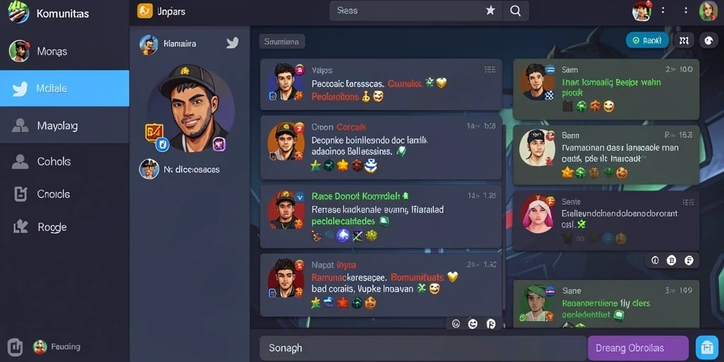 Informasi hasil dan prediksi angka yang selalu terupdate.