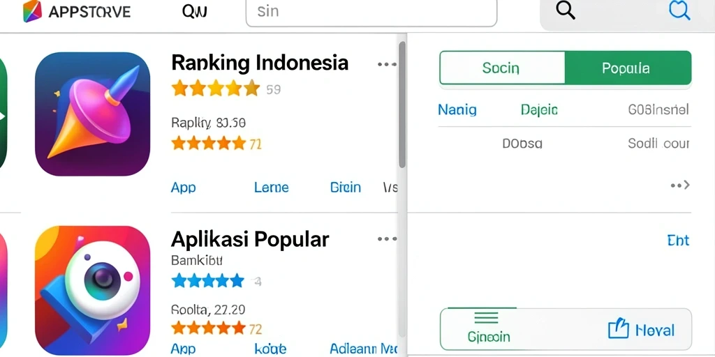 Pengalaman bermain yang lancar dan responsif.
